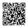 QR-Code zum Bonusclub von Viki's Schuhkastl
