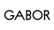 gabor