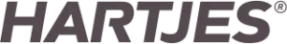 hartjes