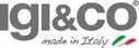 igico