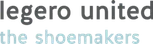 legero