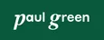 paul-green